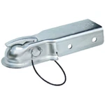 Dexter Marine Products 82420 Drop Go Coupler 2". Fixed Price $87.32.
