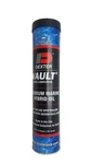 Dexter Ufp Hybrid Oil Boat Trailer Buddy Hub Vault Pressurized Bearing Grease. Fixed Price $36.99.