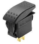 Whitecap S7062C Contura Rocker Switch. Fixed Price $28.90.