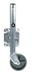 Shoreline Marine Offset Boat Trailer Jack 1,000LB.. Fixed Price $54.99.