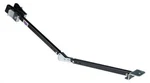 Attwood Marine Transom Saver 30-60IN Angled 460-ADJ. Fixed Price $183.99.
