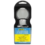 Seachoice 50-51361 Chrome Plated Steel Trailer Coupler Ball. Fixed Price $23.07.