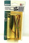 Wesbar Electronic Tail Light Converter Part # 7280. Fixed Price $14.95.