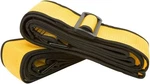 Supersliders Pro-lifter Moving And Lifting Straps Large, Yellow,black. Fixed Price $36.26.