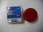 Wesbar 401579 Red Led Waterproof Clearance Marker 1/2" Round #10 Series. Fixed Price $16.99.