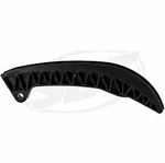 Sea-doo Spark Chain Tensioner Guide 2014-2018 420936020. Fixed Price $13.40.