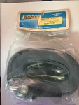 Seachoice Ratchet Gunwale Tie Down Universal Hooks 51131 Free Shipping. Fixed Price $21.00.