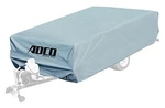 Adco 2892 100% Polypropylene Storage Cover For 10'1-12' Pop-up Camper/trailers. Fixed Price $116.69.