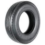 Sailun Radial Trailer Tire 235/75R17.5 Load Range S637 Extra Heavy Duty 16 Ply. Fixed Price $279.99.
