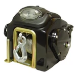 Powerwinch RC23 Trailer #P55750. Fixed Price $657.69.