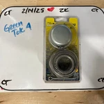 Long Run 1-3/8" X 1-1/16" Bearing Kit 81141. Fixed Price $6.29.