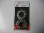Dexter Axle K71-G02-43 1" Wheel Bearing Kit. Fixed Price $26.99.