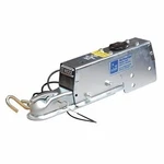 Tie Down 82400 Engineering 660 Disc Brake Actuator Pump 6,600 Lbs Trailer Marine. Fixed Price $427.17.