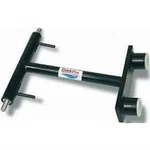 Swivl-eze Lock Stow Motor Mount Narrow #10108. Fixed Price $139.50.