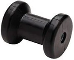 Seachoice 56141 Spool ROLLER-4 -1/2 I.d.. Fixed Price $31.93.