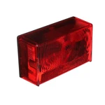 Seachoice ST57RSSCH Submersible Universal Mount Combination Tail Light Driver. Fixed Price $33.31.