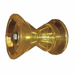 Marpac 7-1560 Super 3-PIECE Bow Bell Stop Roller 3"X1/2" Boat Jetski Trailer. Fixed Price $19.97.