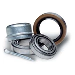 Dexter Axle DEX-K71-G02-21 Bearing Kit 1-1/16 3/4 W/ Dust. Fixed Price $45.40.
