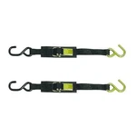 Boat Buckle BBB-F13109 Transom Dn Kwik Lok 1X4APOS; (pr). Fixed Price $34.19.