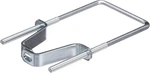 Attwood 11090-3 U-bolt Style Tire Carrier, Trailer One Size, Unspecified. Fixed Price $35.44.