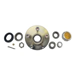 Ez Loader 300-029534 Hole Oil Bath Hub Kit. Fixed Price $148.75.