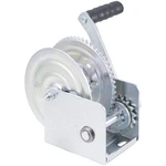 Dutton-lainson Company Brake Winch 350 2500 Lb Capacity Made Usa. Fixed Price $126.78.