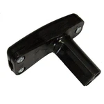 Powerwinch Plug For 712/912 P7810500AJ. Fixed Price $23.99.