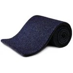 Tie Down Bunk Carpet 11" X12' Black #86137. Fixed Price $24.06.