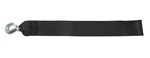 Immi F14213 Winch Strap With Loop End. Fixed Price $33.19.