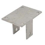 Ce Smith Shackle Tandem Hanger Galvanized Frame 3" #250-015514-10EZ. Fixed Price $51.18.