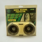 Napa 2.328" Trailer Wheel Protector 745-3038. Fixed Price $19.99.