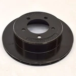 Tie Down Trailer Disc Brake Rotor 10 Inch E-coated Scratched. Fixed Price $42.31.