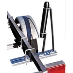 Tie Down Roller Boat Guides #86106. Fixed Price $139.23.