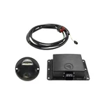 Caravan Trailer Boat Towing Sway Command Kit By Lippert Lci. Fixed Price $595.88.