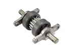 Lippert 140409 Standard Slide-out Gear Pack (2 X 3). Fixed Price $58.00.