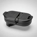 Hopkins Multi-tow 7 Blade & 4 Flat Trailer Connector Plug-in Oem Adapter. Fixed Price $19.99.