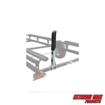 Extreme Max 3005.3783 Heavy-duty Pontoon Trailer Guide-ons For 2" Frames. Fixed Price $174.99.