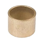 18-12132 Rear Base Bushing Fits Ford 2N 8N 9N Tractor W Front Mount Distributor. Fixed Price $14.99.