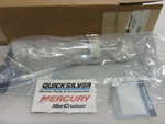 A49 Mercury Quicksilver 8M0090322 Shock Rod Kit Oem New Factory Boat Parts. Fixed Price $492.44.