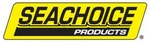 Seachoice 28006 Transom Saver Block Replace. Fixed Price $34.49.