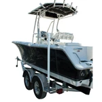 Ce Smith 60 Post Guide-on W/i-beam Mounting Kit. Fixed Price $264.49.