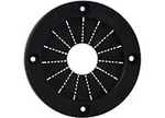 Extreme Max 3005.2183.5 Rigging Grommet - 3", Black, Pack Of. Fixed Price $36.34.