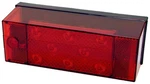Pm V856L 80" Wide Red Led Combination Stop & Tail Light. Fixed Price $29.95.