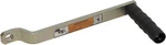 Dutton-lainson 70304 Replacement Winch Handle 6307 7". Fixed Price $36.91.