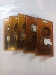 Longrun Trailer Hub Seals 1" (fits 3/4" Bearings) - Lot Of (5) Pairs. Fixed Price $45.00.