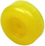 Seachoice Roller End Cap 3-1/2 X 1-1/4. Fixed Price $14.60.