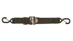 Immi Pro Series Kwik-lok Gunwale 2' X 1- F17635. Fixed Price $46.76.