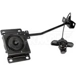 Dorman 924-633 Spare Tire Hoist Assembly For 04-09 Highlander RX330 RX350. Fixed Price $165.83.