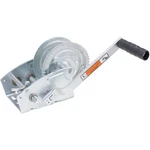 Dutton 14725. Fixed Price $178.17.