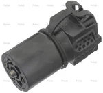 Pollak 7WB-178PFV Flexible Blade To 5-WAY And 4-WAY Flat Adapter 1EA. Fixed Price $42.33.